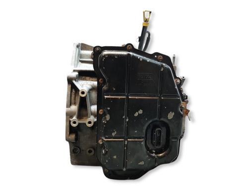 Gearbox FORD MAVERICK 3.0 V6 24V | BP19765651M3 