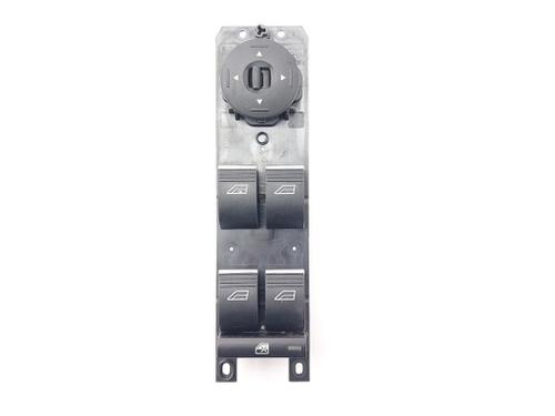 switch-ford-focus-iii-2010-2011-2012-2013-2014-2015-2016-2017-2018-2019-2020-29868544 main image