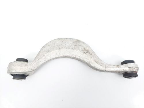 Used Left rear suspension arm BMW X7 (G07) xDrive M 50 d (400 hp) 21023709