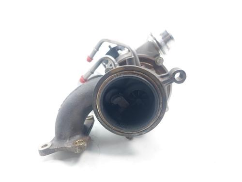 Turbolader/Kompressor LYNK & CO 01 PHEV | BP39477867M71 - Image 3