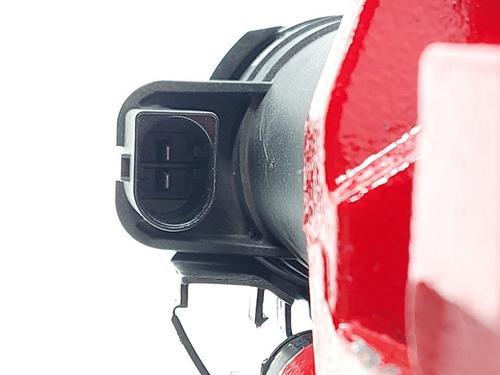 Right rear brake caliper MERCEDES-BENZ GLC (X253) AMG 43 4-matic (253.964) | BP30402610M106 