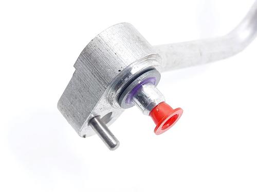 AC pipe BMW i3 (I01) Electric | BP28294503M126 