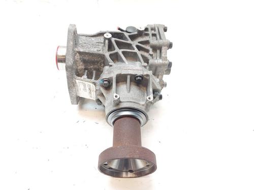 Front differential LAND ROVER RANGE ROVER EVOQUE (L538) 2.0 4x4 | BP33829663M23  - Image 5