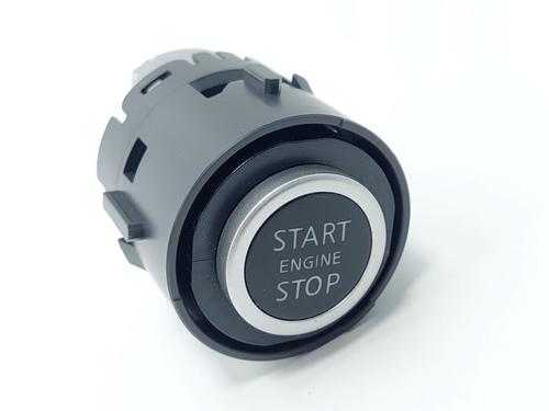 Switch NISSAN MICRA V (K14) 1.0 IG-T 100 | BP19765881I30 