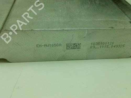 Switch VW GOLF VII Variant (BA5, BV5) 1.2 TSI | BP19755711I30 