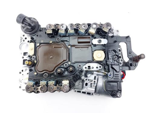 Used Other MERCEDES-BENZ C-CLASS (W205) C 350 e (205.047) (279 hp) 30402596