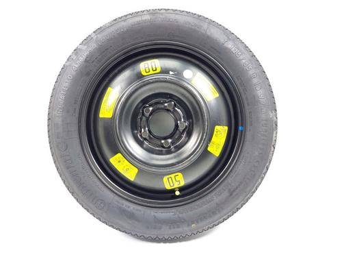 Used Rim PEUGEOT 308 SW II (LC_, LJ_, LR_, LX_, L4_) 1.6 BlueHDi 120 (120 hp) 27161459