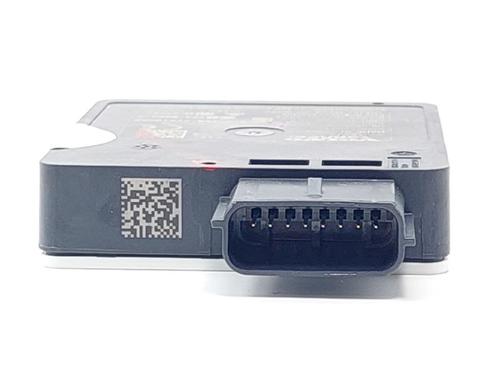 Electronic sensor VOLVO EX30 (416) Electric | BP26896585M84 - Image 2