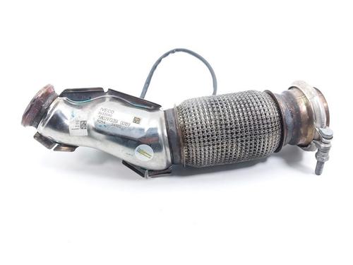 Catalyst IVECO DAILY VI Van 33S14, 35S14, 35C14, 42S14 | BP29868424M10