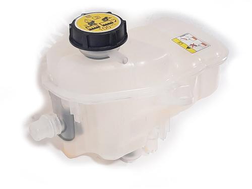 Expansion tank JAGUAR I-PACE (X590) EV400 AWD | BP19752962C120 