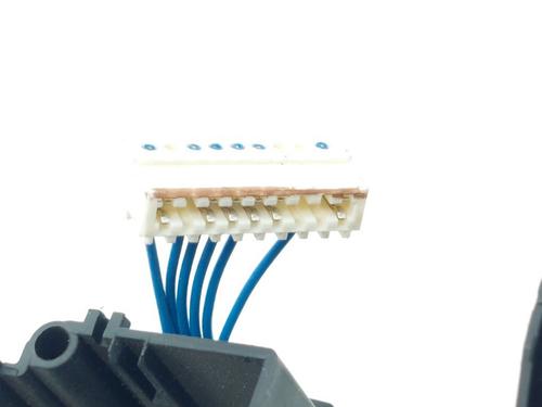 Steering column stalk PORSCHE PANAMERA (970) 3.0 D | BP31150448I23 