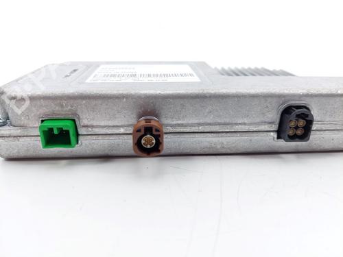 Electronic module POLESTAR POLESTAR 2 (534) EV | BP25775307M83 - Image 4