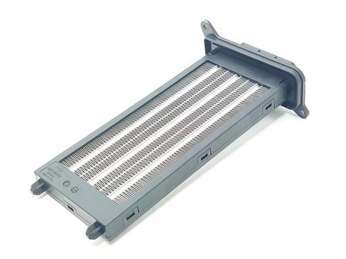 Heater resistor BYD DOLPHIN EV | BP36950345M108 - Image 2