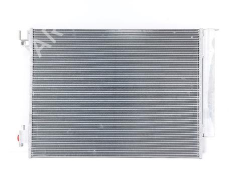 AC radiator DACIA JOGGER (RK_) 1.6 HYBRID 140 (RKN8) | BP28294409M32 