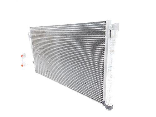 AC radiator BMW 3 Gran Turismo (F34) 320 i | BP19761803M32 