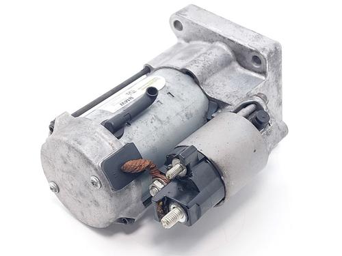 Starter MINI MINI (F56) John Cooper Works | BP36814966M8 - Image 2