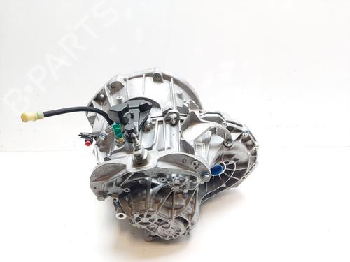 Gearbox RENAULT TRAFIC III Van (FG_) 2.0 dCi 130 (FGMY) | BP32350585M3 - Image 3