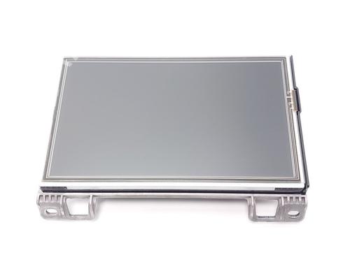 Used Electronic module PEUGEOT 208 I (CA_, CC_) 1.4 VTi (95 hp) 30320234