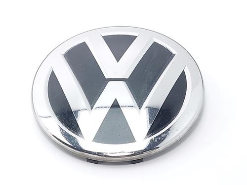 other-vw-polo-vi-aw1-bz1-ae1-2017-32002144 main image