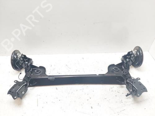 rear-axle-renault-zoe-hatchback-van-bfm_-electric-bfmc-bfmd-555010958r-2019-21134144 main image