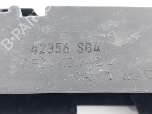 Other SEAT ARONA (KJ7, KJP) 1.0 TSI | BP29909902O1 