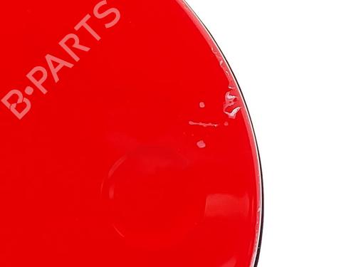 Fuel flap FORD B-MAX (JK) 1.0 EcoBoost | BP30875850C131 