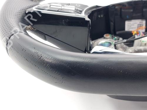 Steering wheel KIA CEED Sportswagon (CD) 1.0 T-GDI | BP30911443C49