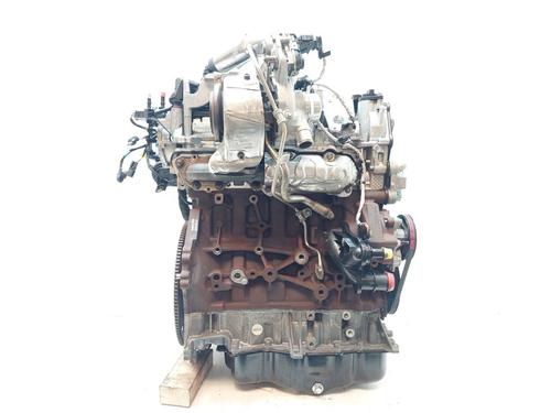 Engine FORD TRANSIT CUSTOM V710 Van (NRN) 2.0 EcoBlue AWD | BP36257278M1 - Image 4