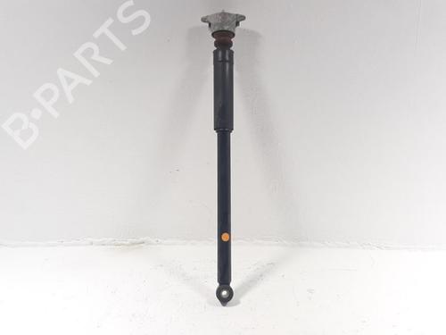 Used Right rear shock absorber FORD FIESTA VI (CB1, CCN) 1.6 TDCi (95 hp) 19754105