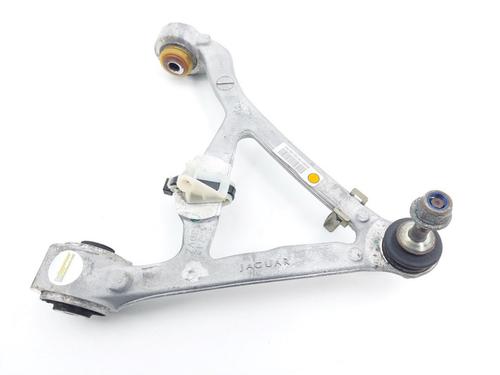 Right rear suspension arm JAGUAR XK II Convertible (X150) 5.0 XKR-S | BP21133252M15 