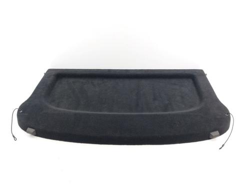 Used Rear parcel shelf Rear parcel shelf SKODA KAMIQ (NW4) 1.0 TSI (110 hp) 39694402 39694402