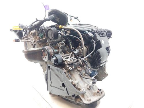 engine-renault-twingo-iii-bcm_-bca_-2014-28710442 main image