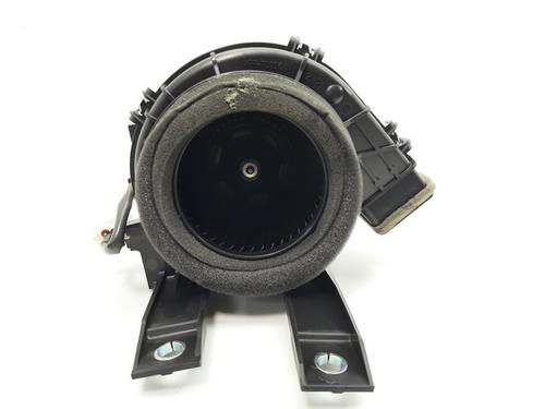Heater blower motor TOYOTA COROLLA Estate (_E21_) 1.8 Hybrid (ZWE211W) | BP19766237M62 