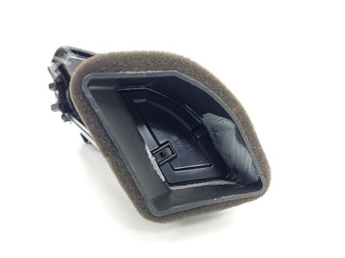 Air vent HYUNDAI ix35 (LM, EL, ELH) 1.6 | BP19762937I21 
