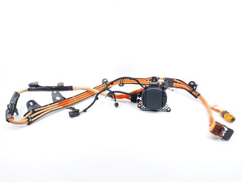 Andre LAND ROVER RANGE ROVER SPORT III (L461) P460e PHEV AWD (460 hp) 29868949