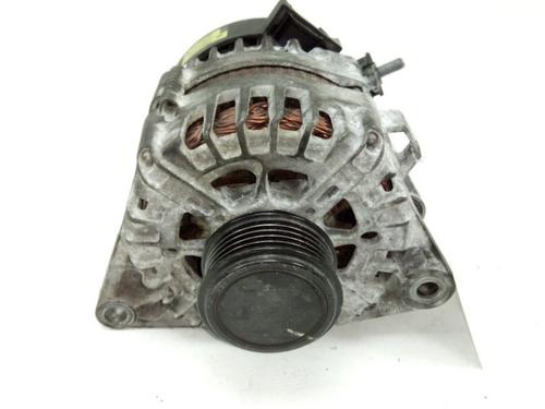 Alternador KIA CEE'D (JD) 1.4 CRDi 90 (90 hp) 31150507