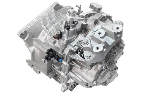 Gearbox OPEL AGILA (A) (H00) 1.2 16V (F68) | BP19760408M3 