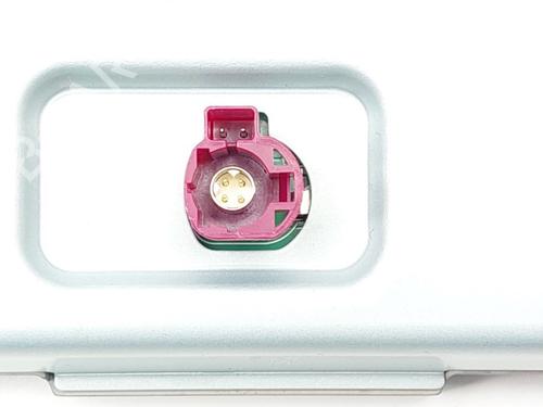 Control unit BMW 1 (F40) 118 i | BP24503801M11 - Image 4