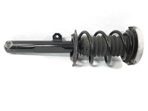 Used Right front shock absorber BMW 2 Active Tourer (F45) 216 d (116 hp) 19751645