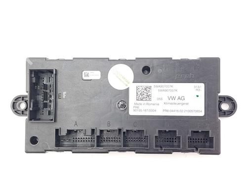 Used Electronic module Electronic module 37760378 37760378