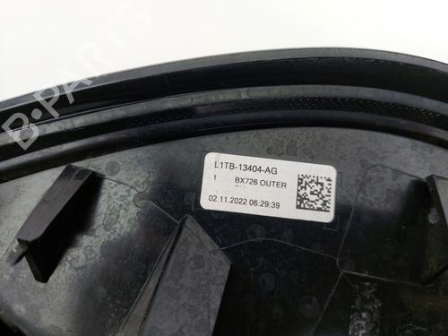 Right taillight FORD PUMA (J2K, CF7) 1.0 EcoBoost mHEV | BP34574514C35  - Image 5