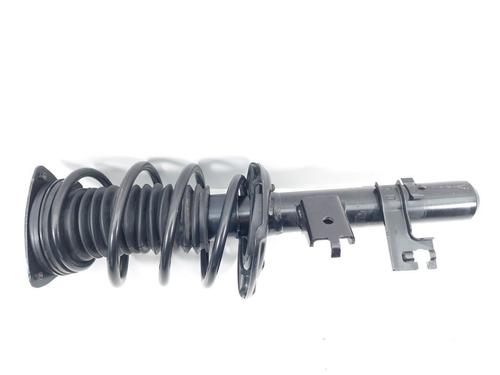Right front shock absorber RENAULT MEGANE E-TECH SUV EV60 (BNJ1) | BP32198074M17