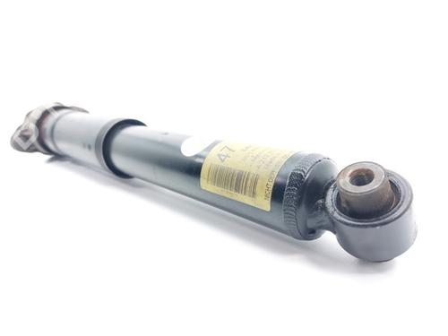 Venstre bagtil støddæmper MERCEDES-BENZ E-CLASS T-Model (S212) E 250 CDI / BlueTEC 4-matic (212.282, 212.297) | BP30875794M18