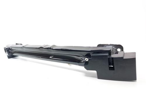 Rear bumper reinforcement DACIA SANDERO II TCe 90 (B8M1, B8MA, B8AC) | BP28977095C73 