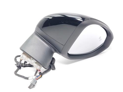 Right mirror LYNK & CO 01 PHEV | BP40503178C27 - Image 3