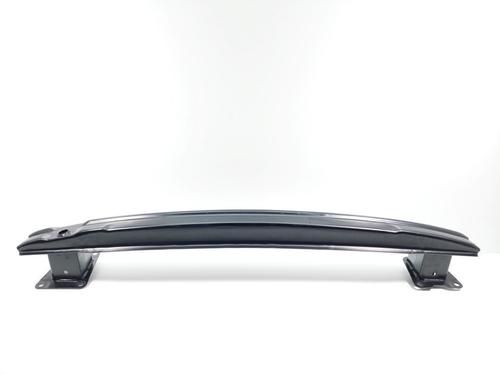 Stoßstangenträger hinten für VW PASSAT B7 Variant (365) 1.4 TSI EcoFuel (150 hp) 30794699