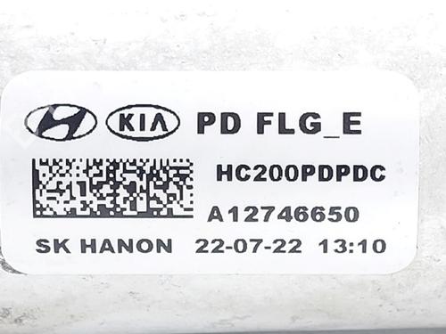 AC radiator HYUNDAI i30 Estate (PDE) 1.0 T-GDI hybrid 48V | BP29868455M32 