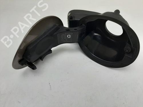 Fuel flap LAND ROVER RANGE ROVER EVOQUE (L538) 2.2 D 4x4 | BP19756628C131 