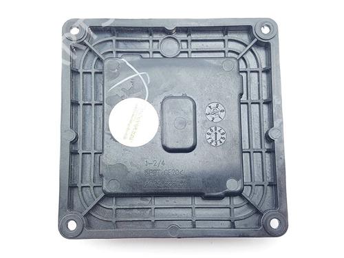  - Image 2