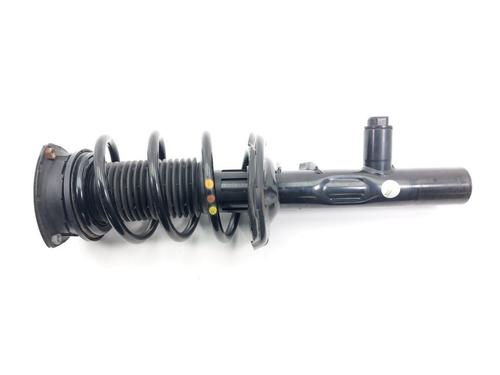 Høyre foran støtdemper VW TIGUAN (AD1, AX1) 2.0 TSI 4motion (220 hp) 29868499